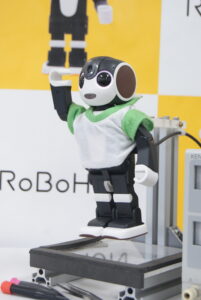 SONY DSC